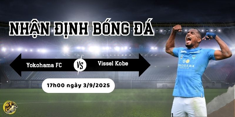 Phân tích phong độ gần đây của cả hai đội