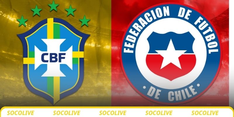 nhan-dinh-brazil-vs-chile-socolive