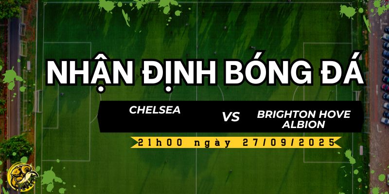 Chuyên gia Socolive TV nhận định và dự đoán kết quả